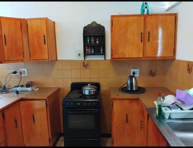 2 BEDROOM APARTMENT FOR SALE IN ARCADIA